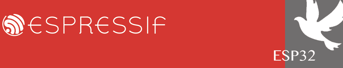 ESP32 Forum - Index page