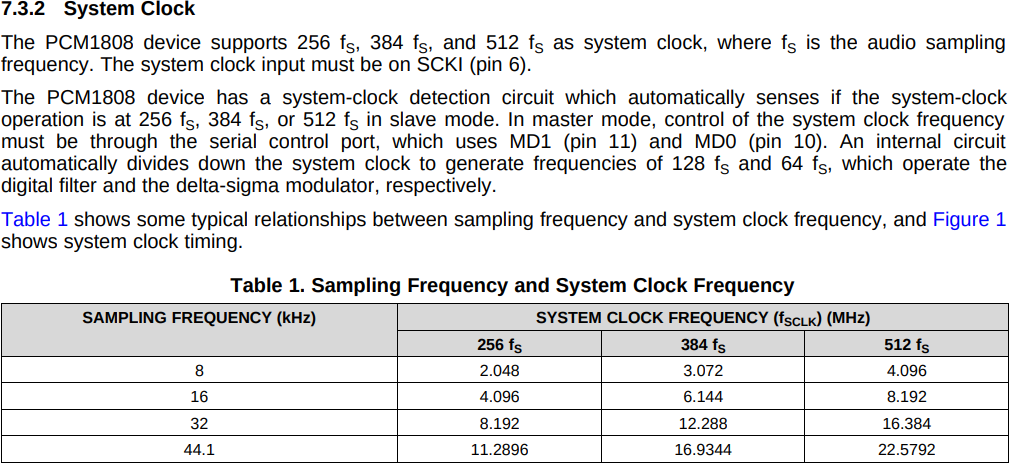 SystemClock.png