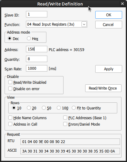 Screenshot at 2023-01-27 13-18-33.png