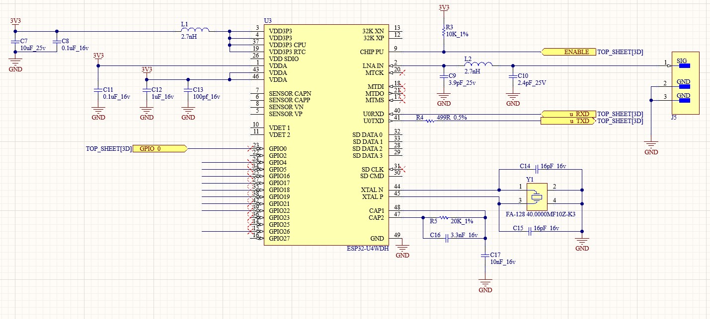 Screenshot 2023-02-06 164013.jpg