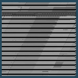 a02.jpg