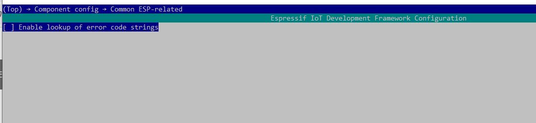 screen_esp.JPG