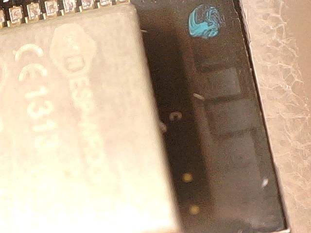 USB Microscope-12.1-16;1;15;602.jpg
