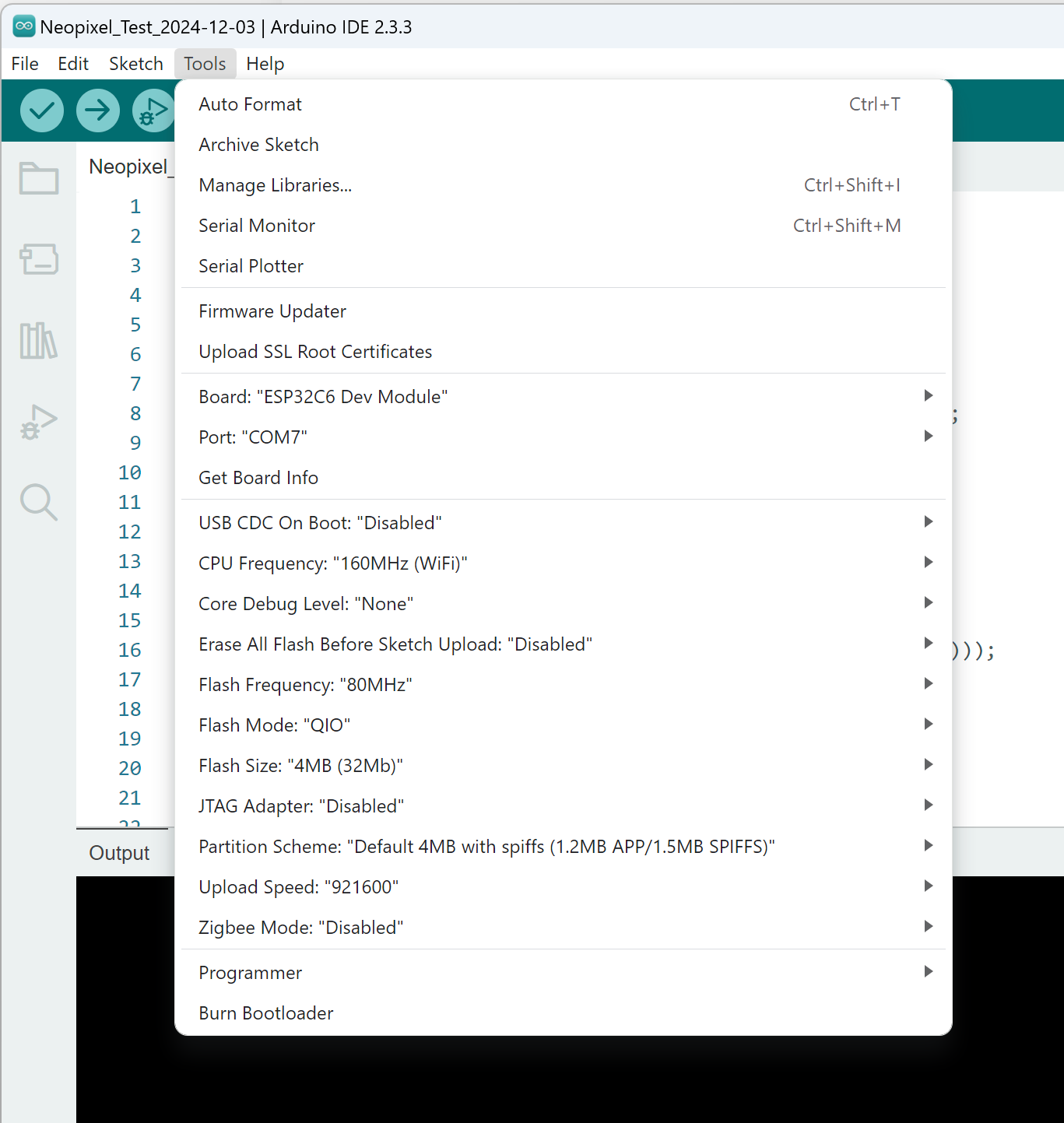 Screenshot 2024-12-05 061338.png