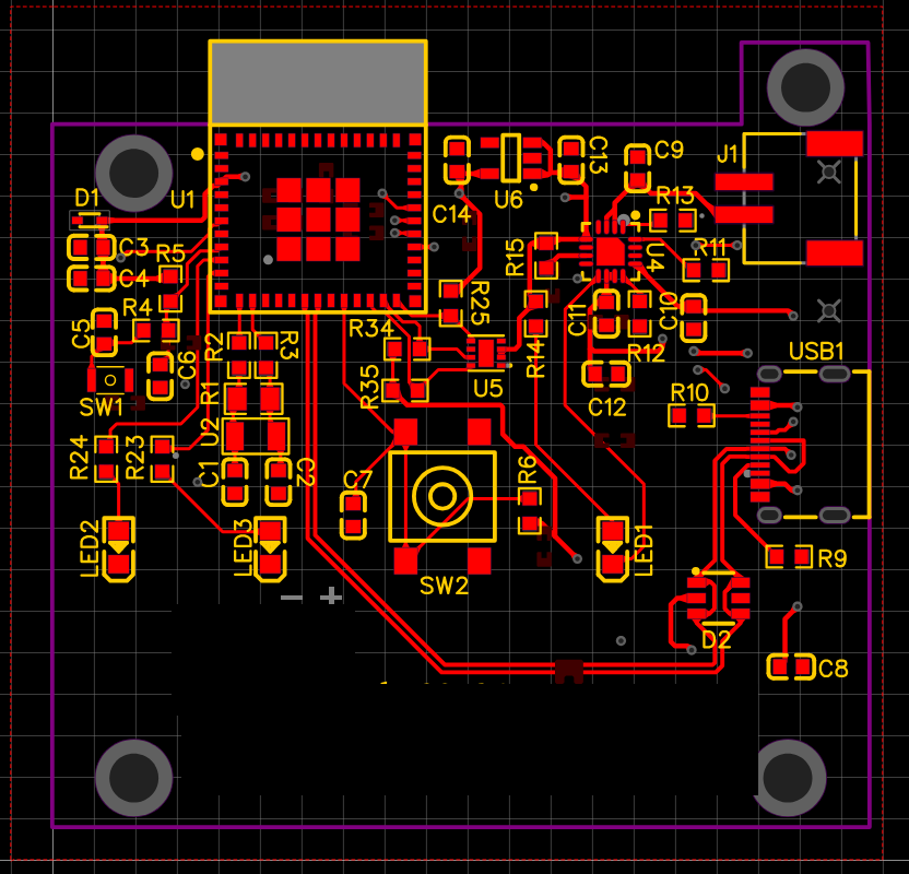 PCB2.PNG