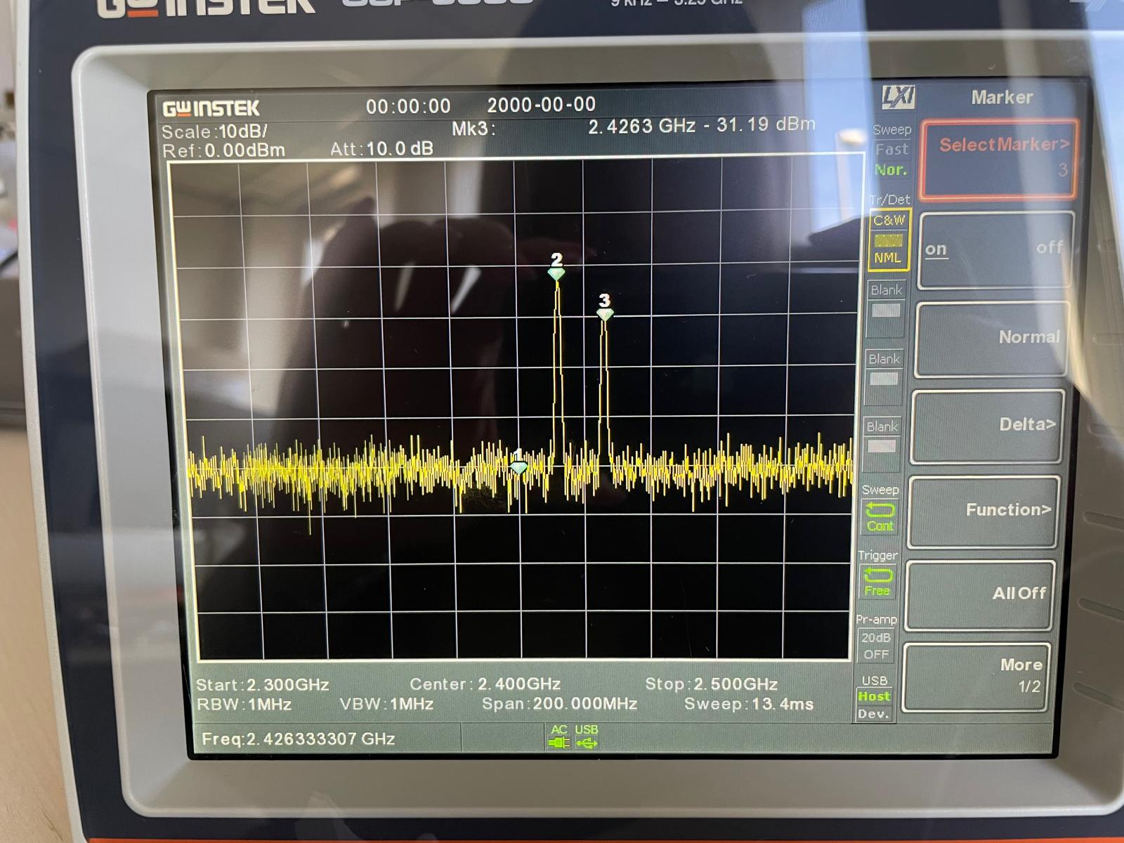 PCB v21 signal measure.jpeg