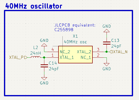 PCBv21 Osc.PNG