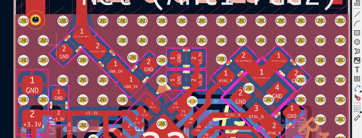 PCB v21 layout osc&antenna.PNG