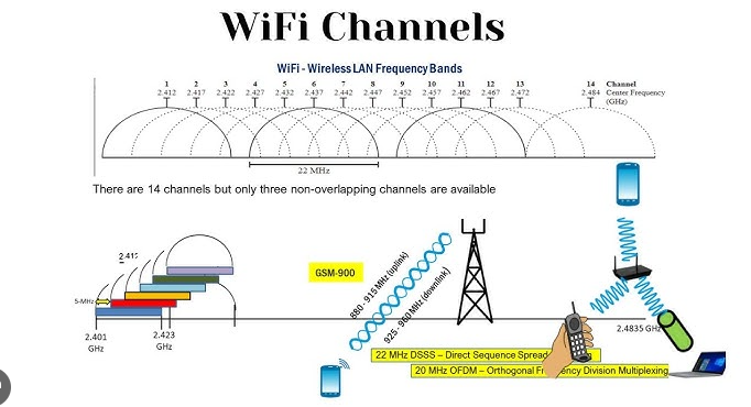 wifi.png