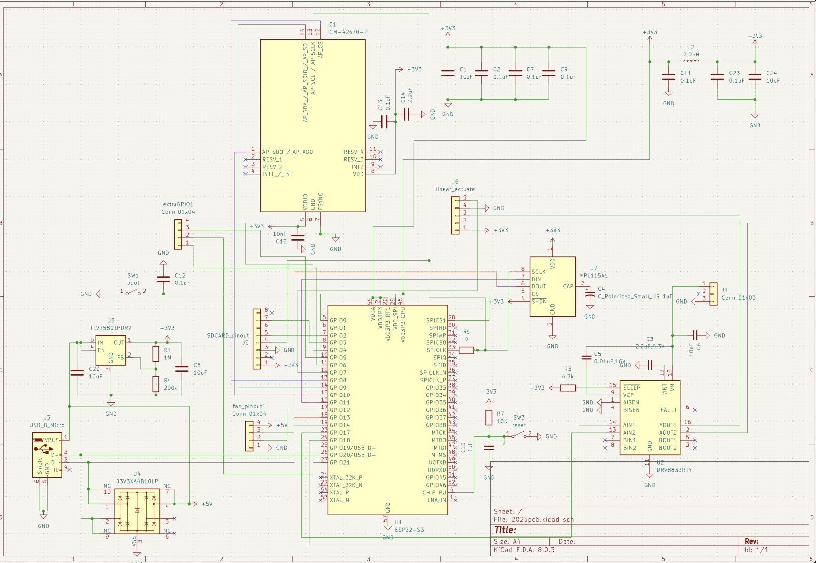 Screenshot 2024-12-13 at 9.24.30 PM.png