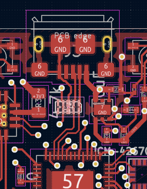 Screenshot 2024-12-13 at 9.26.20 PM.png