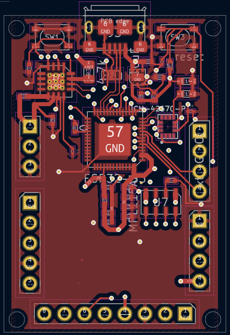 Screenshot 2024-12-13 at 9.26.01 PM.png