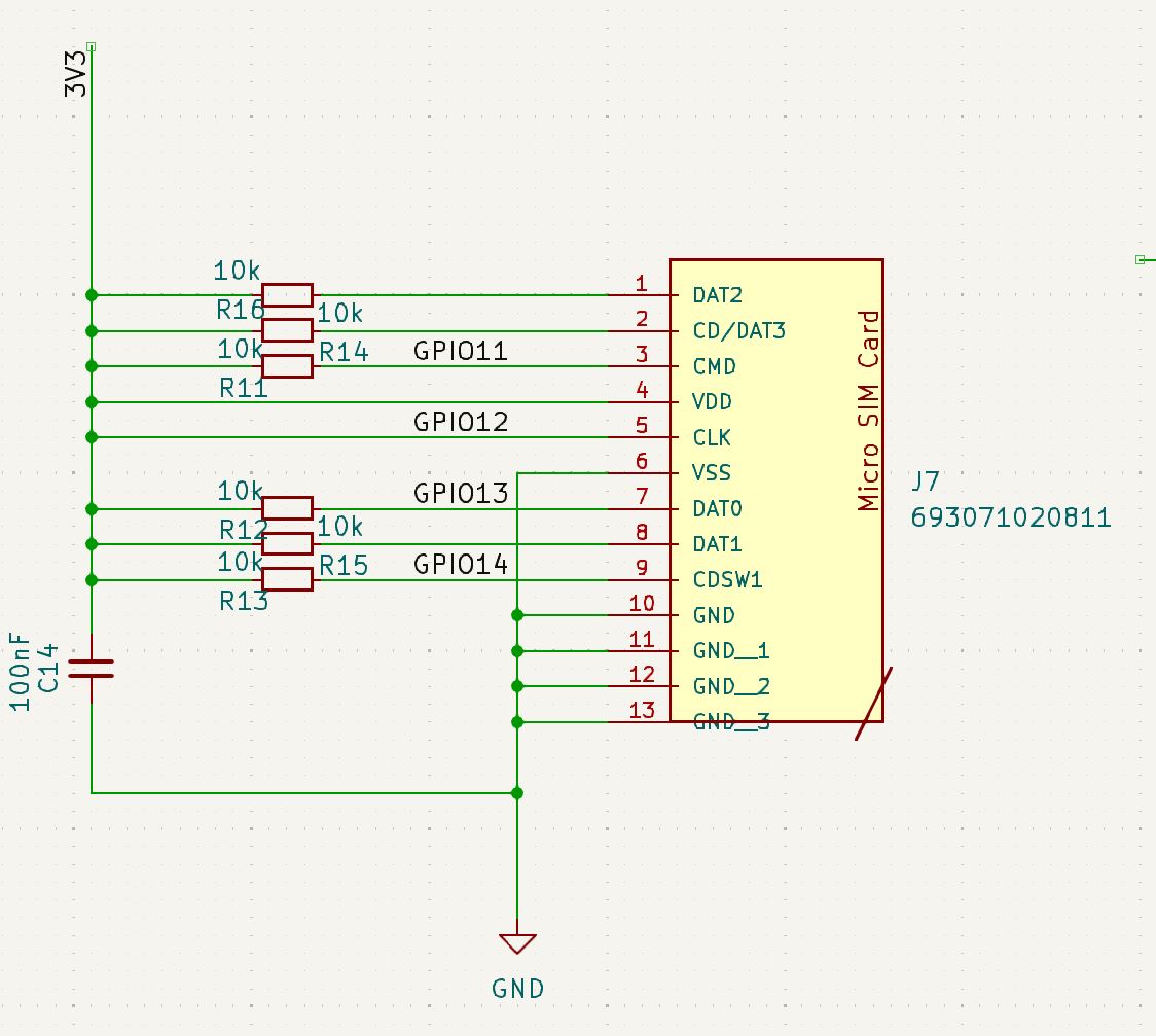SD socket v1.6.JPG