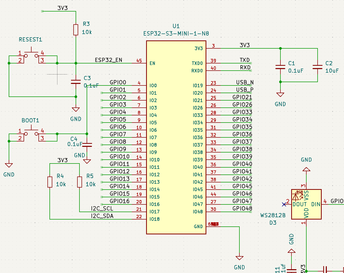 ESP32 v1.PNG