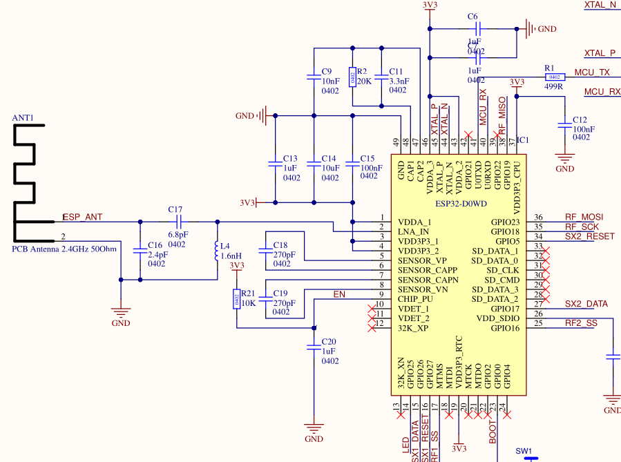 Screenshot from 2024-12-16 01-34-14.png