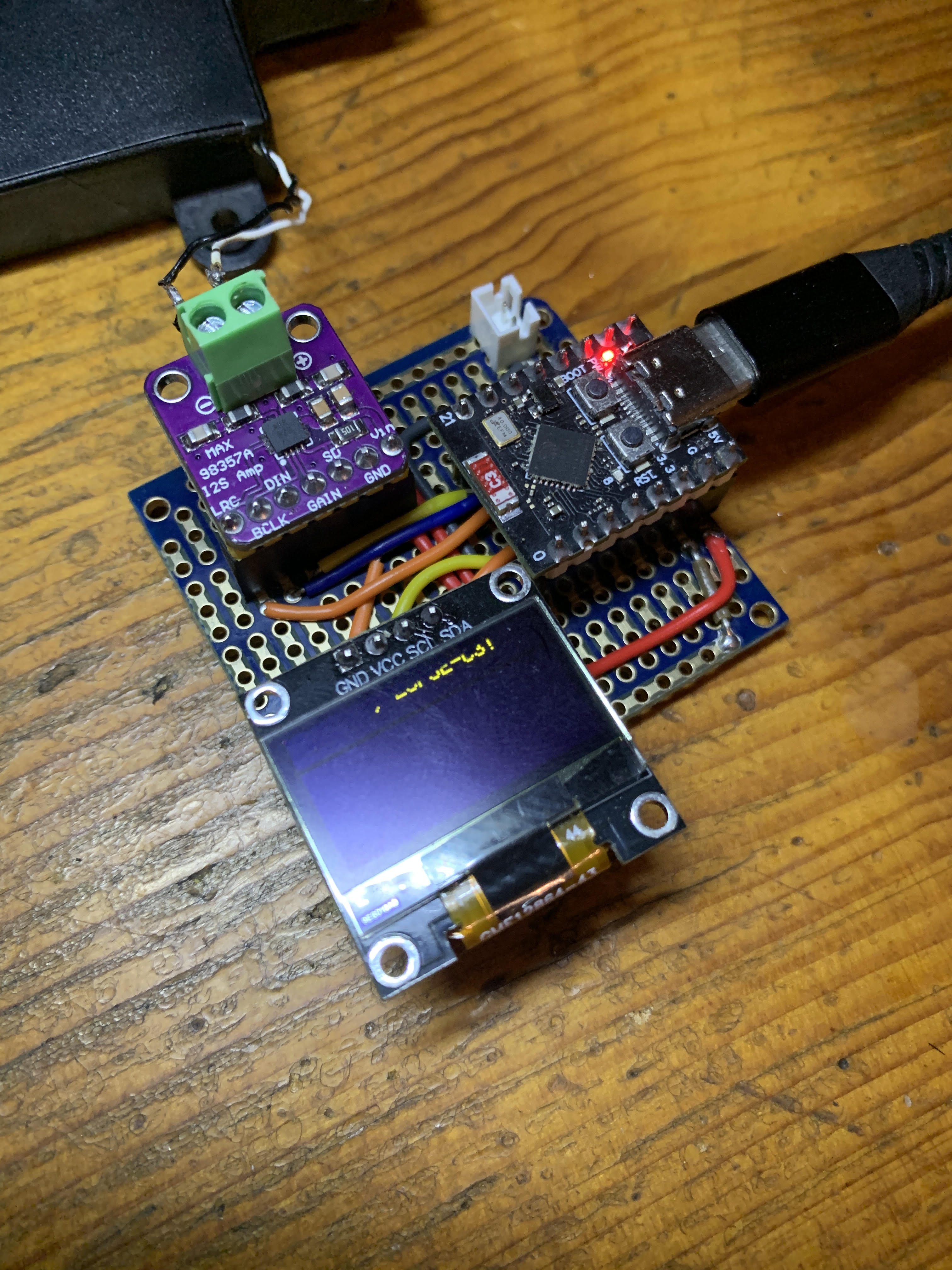 esp32-2.jpg