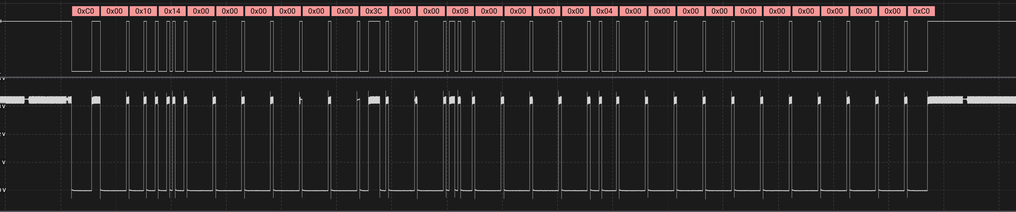 Screenshot 2024-12-23 at 16.37.51.png