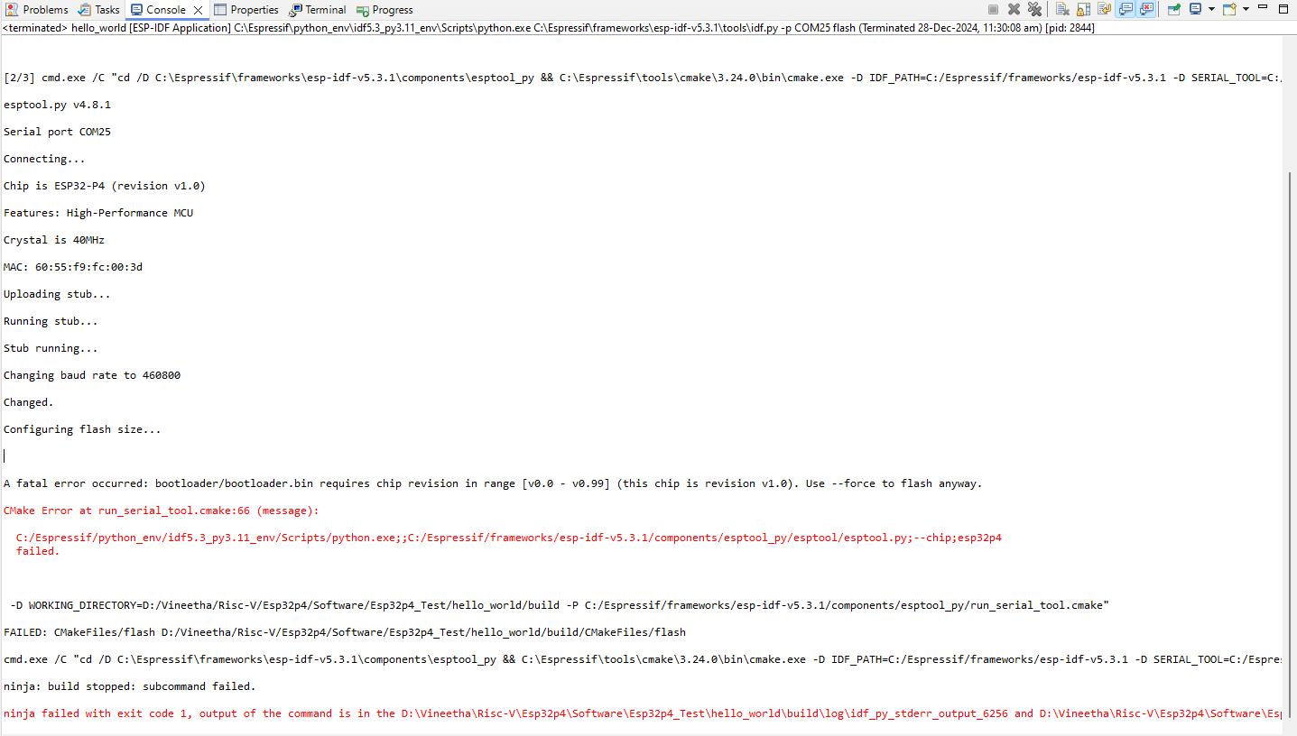 Screenshot 2024-12-28 120829.png