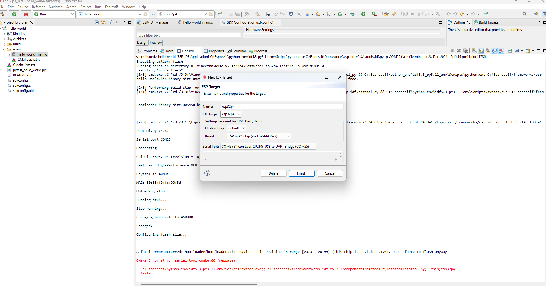Screenshot 2024-12-28 121550.png