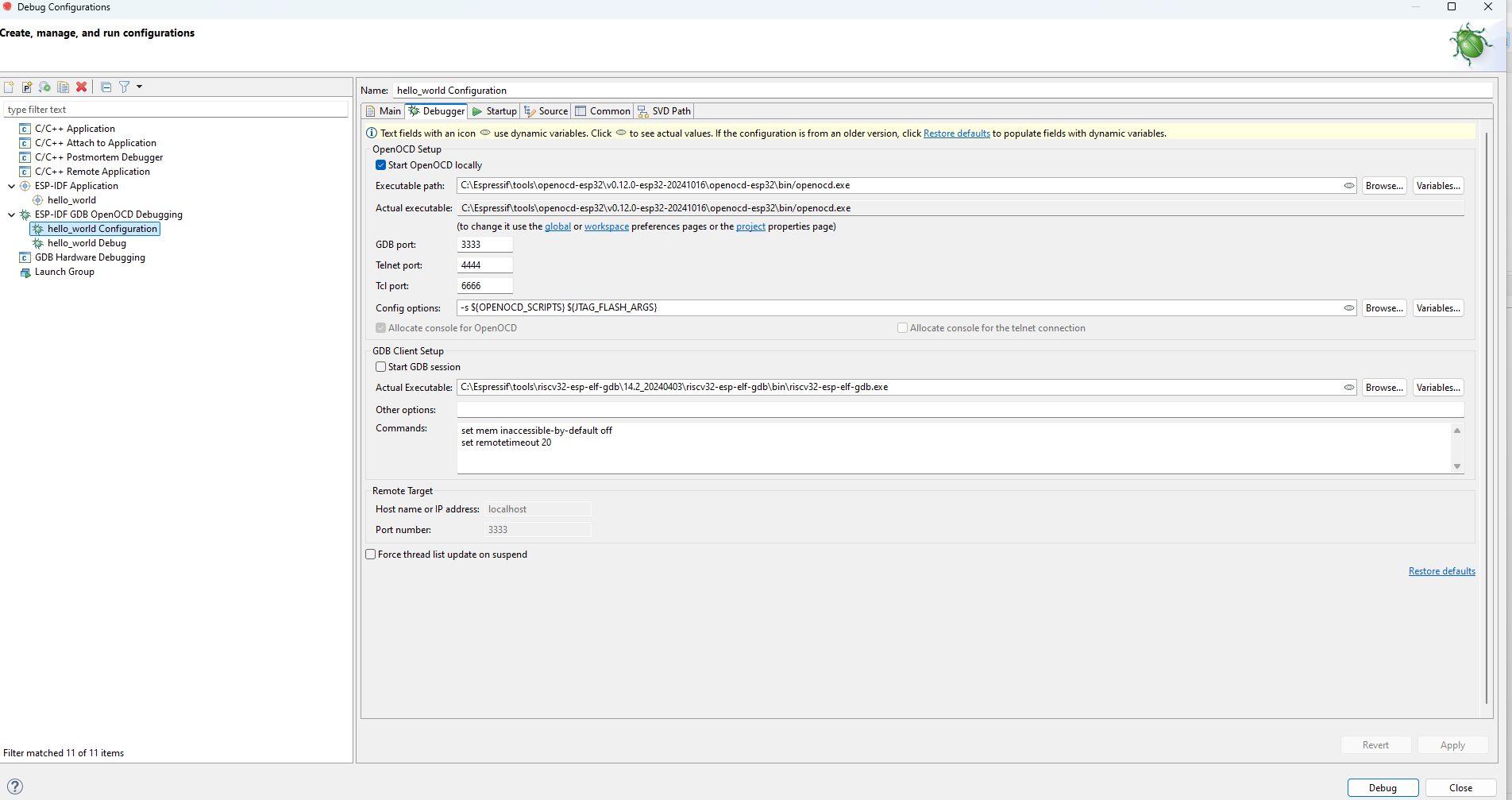 Screenshot 2024-12-30 121819.png
