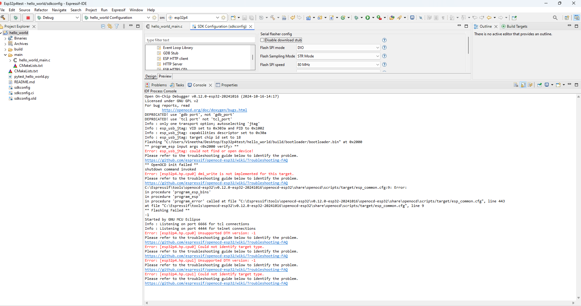 Screenshot 2024-12-30 112620.png