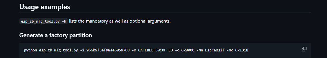 32af695a220b6e8978b5f3c10e27d3f.png
