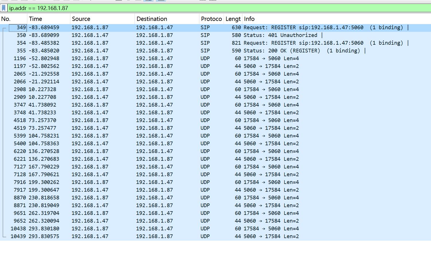 SIP-ESP-ADF Voip.JPG