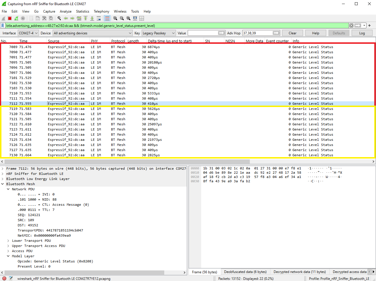 ble_mesh_status_overload.png