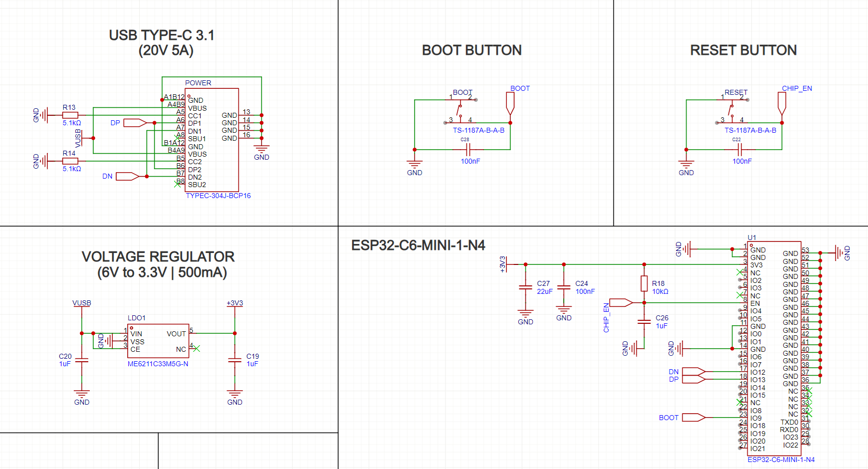 schematics.png