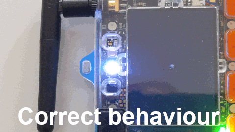 esptaskprob-good.gif