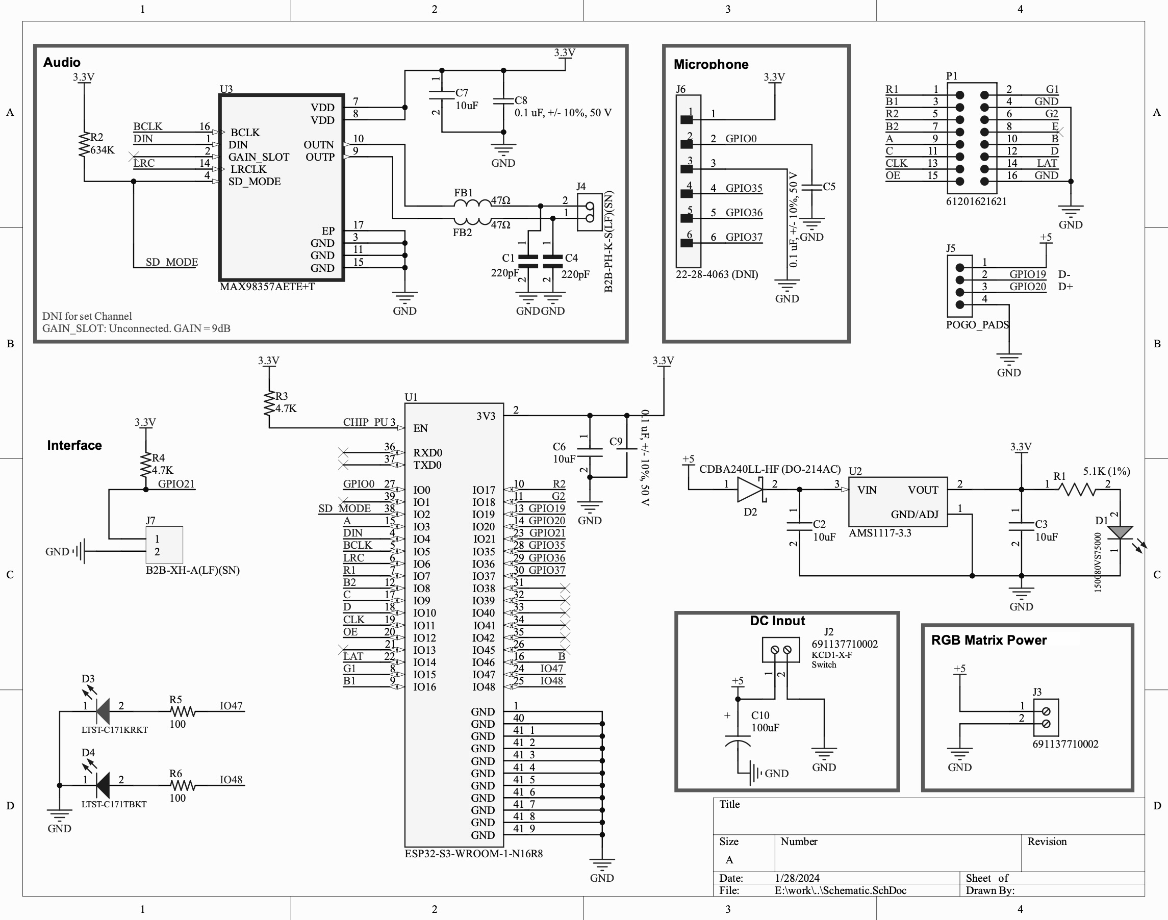 schematic.jpg