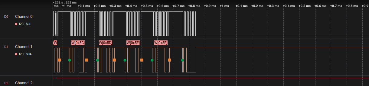 Screenshot from 2025-03-05 13-05-05.png