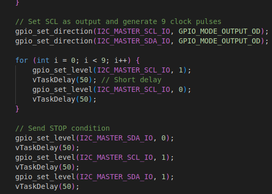 Screenshot from 2025-03-06 15-41-54.png