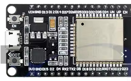 CP2102 Pinout.jpg
