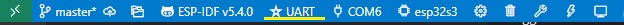 ESP-IDF_toolbar.jpg