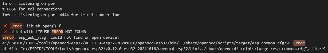 OpenOCD fail.jpg