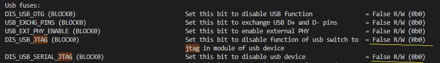 usb_jtag_efuses.jpg