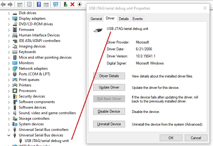 JTAG driver.jpg