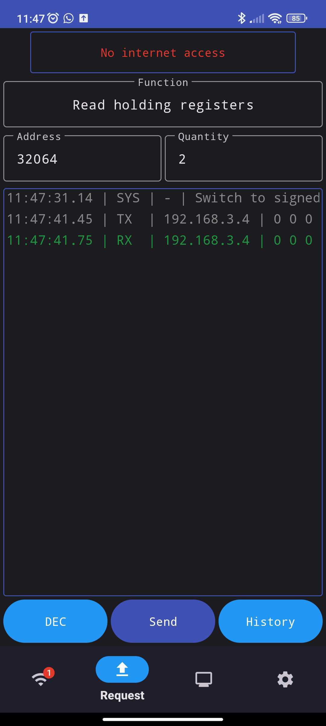 1741951397464.jpg