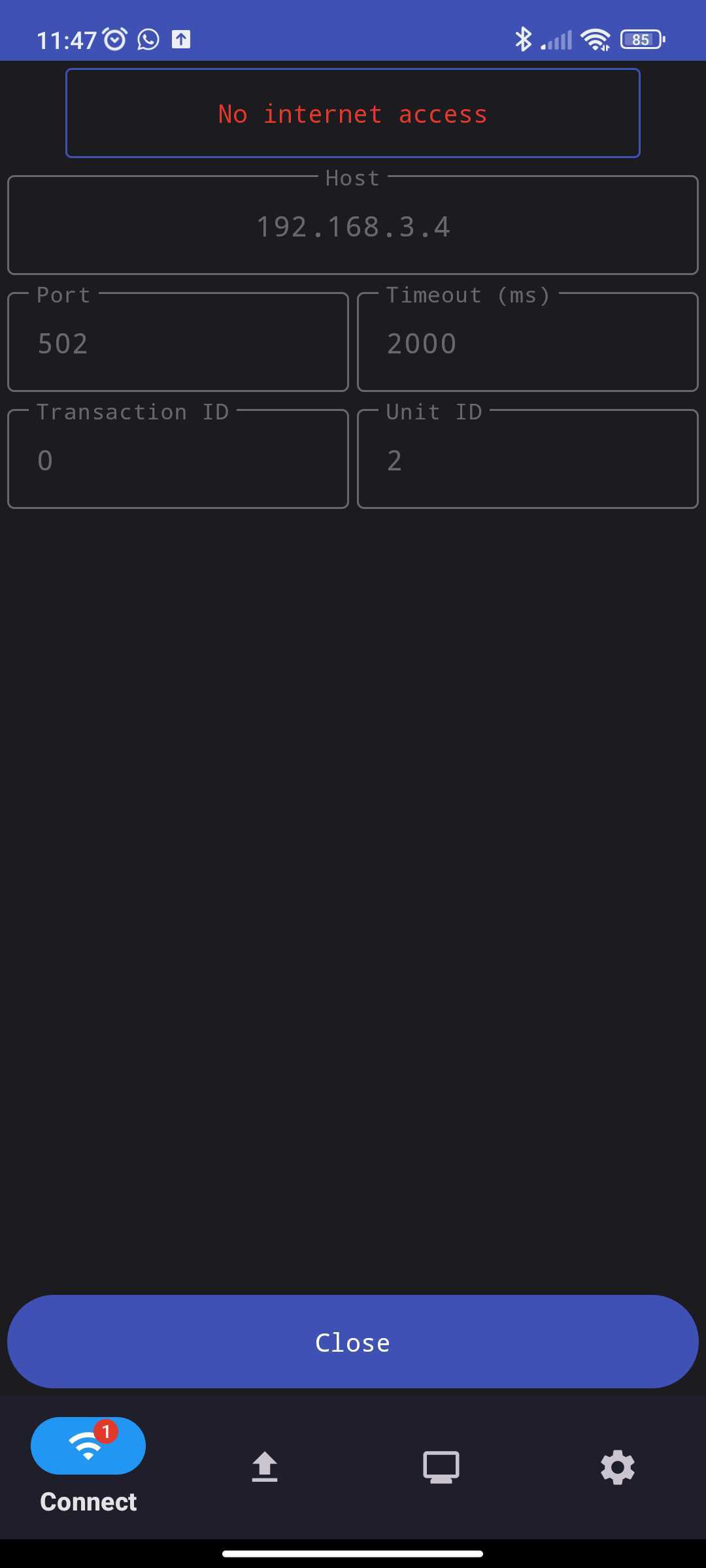 1741951397504.jpg