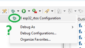 Menu Example.png