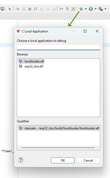 Debug Example.png