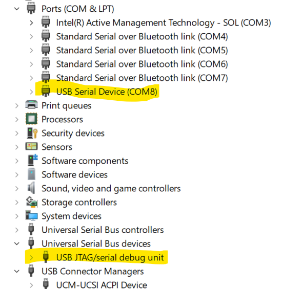 esp32c6-devkitC-1_connected_via_USB.png