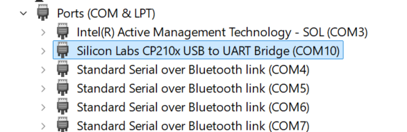 esp32c6-devkitC-1_connected_via_USB-to-UART.png