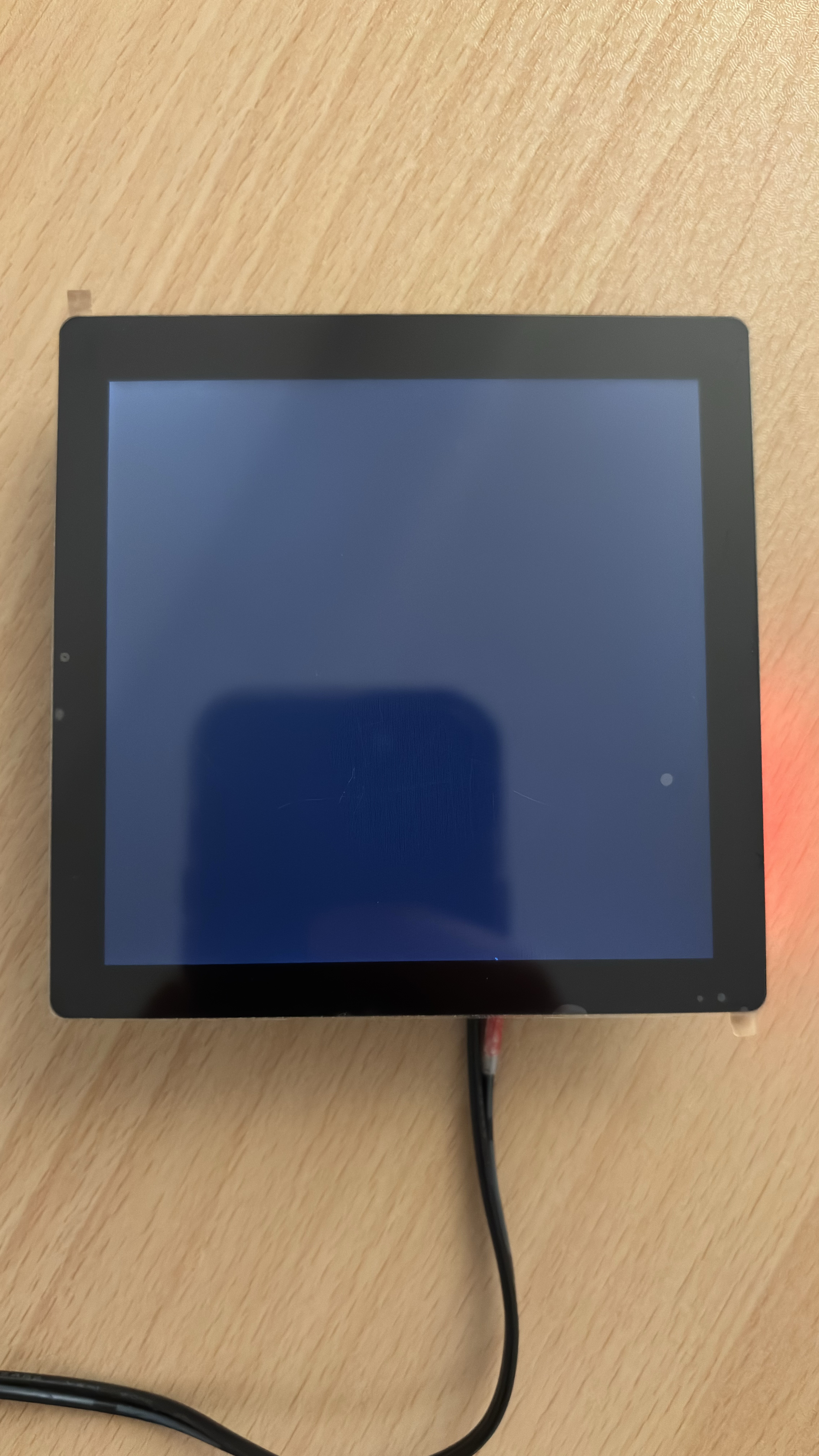IMG_5068.jpeg