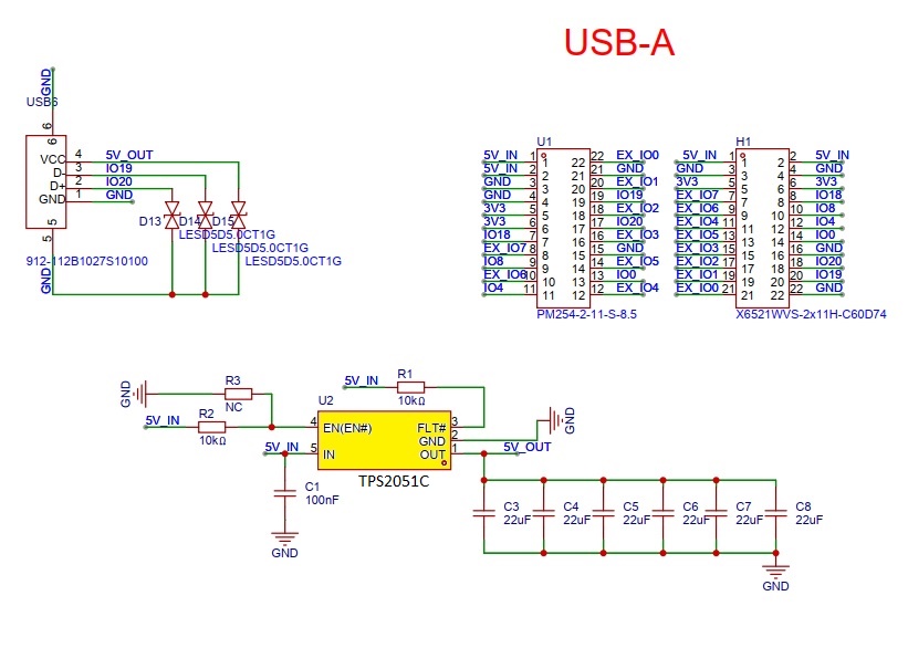 Espressif USB Host Adapter Schematic.jpg