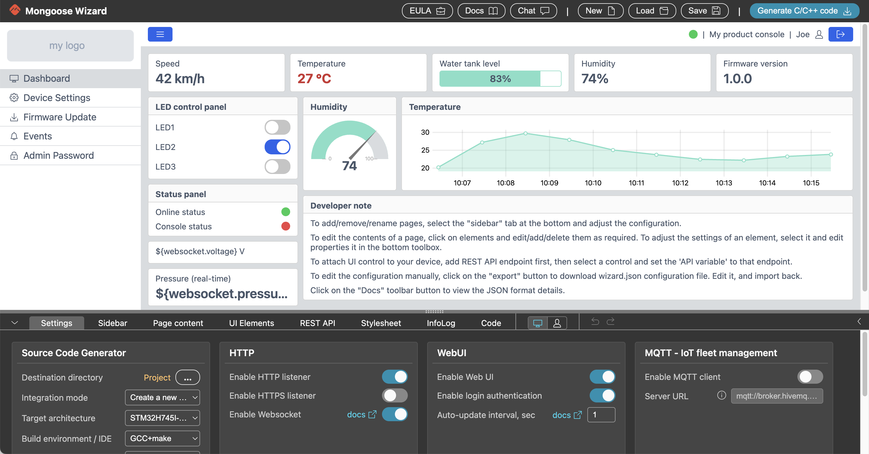 Screenshot 2025-03-19 at 15.14.22.png
