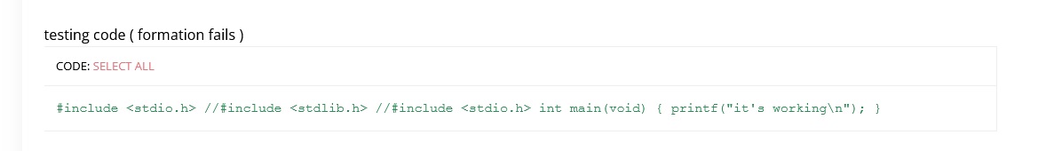 Screenshot New User Account - ESP32 Forum.jpg