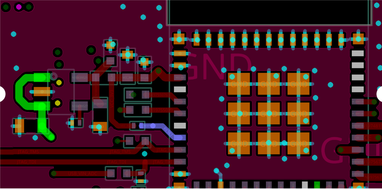 Screenshot 2025-03-21 104403.png