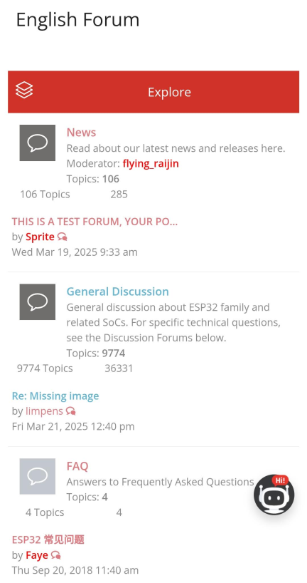 Screenshot_2025-03-22-11-36-42.png